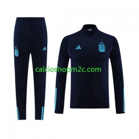 Argentina Tuta Rappresentanza 2023/2024